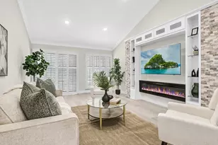 3516 Bahia Blanca, Laguna Woods, CA 92637 - Photo 8