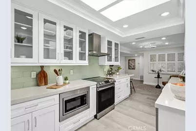 3516 Bahia Blanca #C, Laguna Woods, CA 92637 - Photo 16