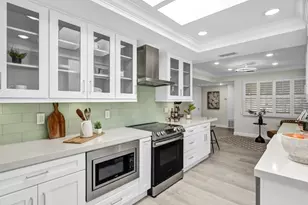 3516 Bahia Blanca, Laguna Woods, CA 92637 - Photo 16