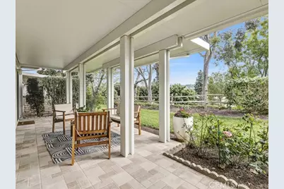3516 Bahia Blanca #C, Laguna Woods, CA 92637 - Photo 38