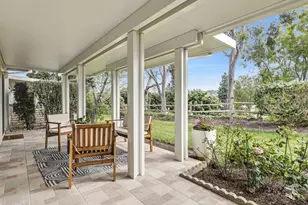 3516 Bahia Blanca, Laguna Woods, CA 92637 - Photo 38