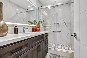 3516 Bahia Blanca, Laguna Woods, CA 92637 - Photo 24