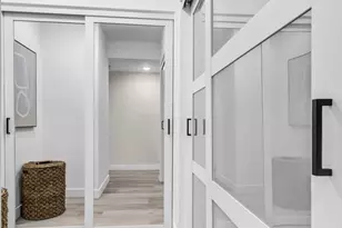 3516 Bahia Blanca, Laguna Woods, CA 92637 - Photo 28