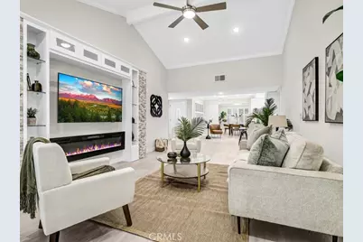 3516 Bahia Blanca #C, Laguna Woods, CA 92637 - Photo 10