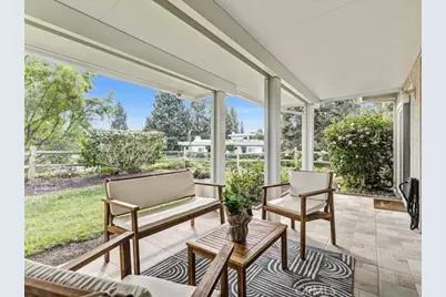 3516 Bahia Blanca #C, Laguna Woods, CA 92637 - Photo 36