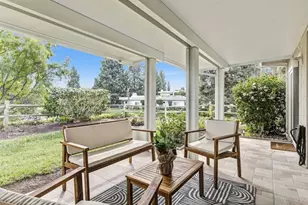 3516 Bahia Blanca, Laguna Woods, CA 92637 - Photo 36