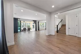 11 Cielo Arroyo, Mission Viejo, CA 92692 - Photo 12