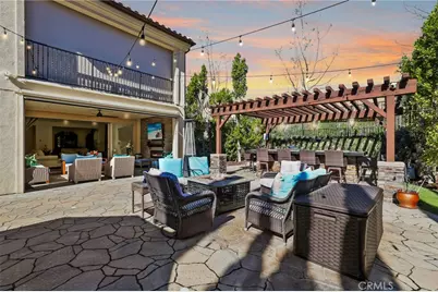 11 Cielo Arroyo, Mission Viejo, CA 92692 - Photo 24
