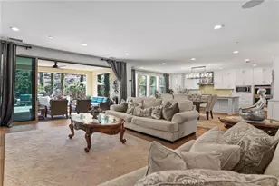 11 Cielo Arroyo, Mission Viejo, CA 92692 - Photo 4