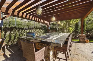 11 Cielo Arroyo, Mission Viejo, CA 92692 - Photo 22