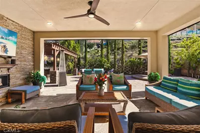 11 Cielo Arroyo, Mission Viejo, CA 92692 - Photo 20