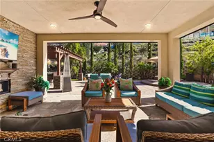 11 Cielo Arroyo, Mission Viejo, CA 92692 - Photo 20