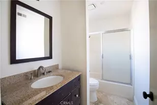 26125 La Real, Mission Viejo, CA 92691 - Photo 10