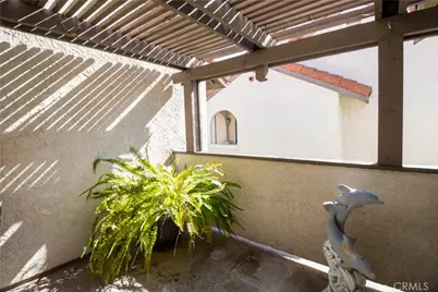 26125 La Real #D, Mission Viejo, CA 92691 - Photo 14