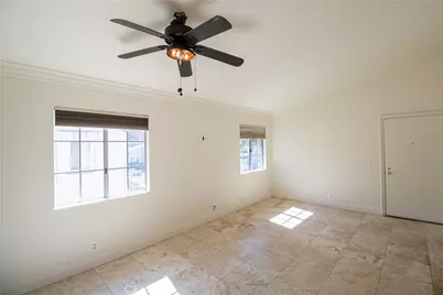 26125 La Real #D, Mission Viejo, CA 92691 - Photo 12