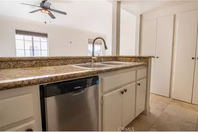 26125 La Real #D, Mission Viejo, CA 92691 - Photo 18