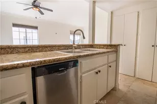 26125 La Real, Mission Viejo, CA 92691 - Photo 18