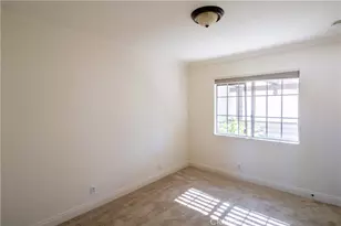 26125 La Real, Mission Viejo, CA 92691 - Photo 6