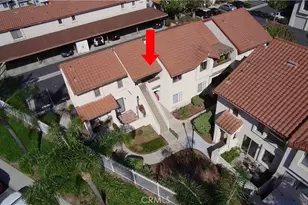 26125 La Real, Mission Viejo, CA 92691 - Photo 20