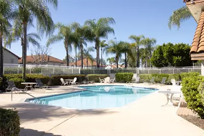 26125 La Real #D, Mission Viejo, CA 92691 - Photo 4