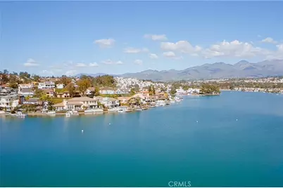 26125 La Real #D, Mission Viejo, CA 92691 - Photo 24