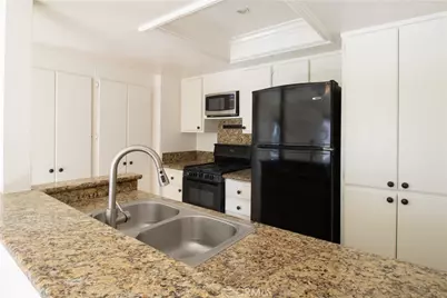 26125 La Real #D, Mission Viejo, CA 92691 - Photo 16