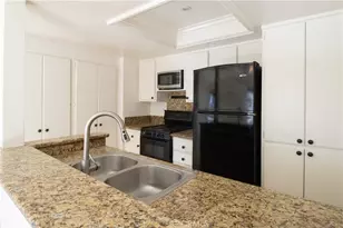 26125 La Real, Mission Viejo, CA 92691 - Photo 16