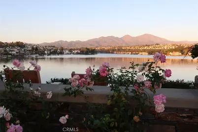 26125 La Real #D, Mission Viejo, CA 92691 - Photo 22