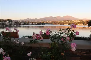 26125 La Real, Mission Viejo, CA 92691 - Photo 22