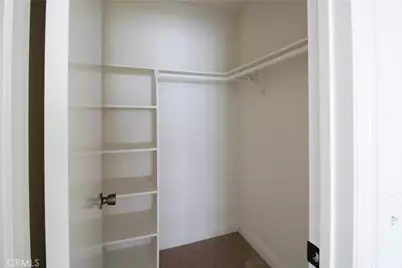 26125 La Real #D, Mission Viejo, CA 92691 - Photo 8