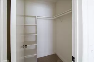 26125 La Real, Mission Viejo, CA 92691 - Photo 8