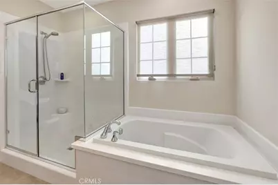 67 Hanging Garden, Irvine, CA 92620 - Photo 14
