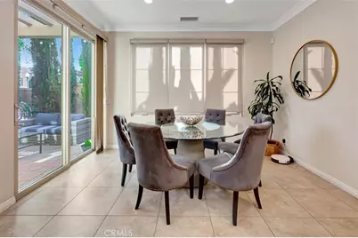 67 Hanging Garden, Irvine, CA 92620 - Photo 8