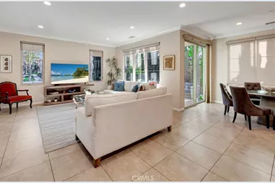 67 Hanging Garden, Irvine, CA 92620 - Photo 10