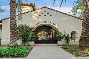 228 Terra Cotta, Irvine, CA 92603 - Photo 52