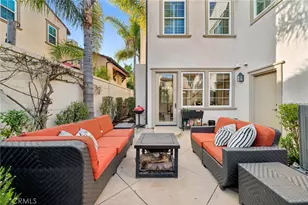 228 Terra Cotta, Irvine, CA 92603 - Photo 4