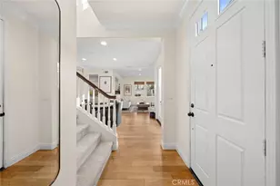 228 Terra Cotta, Irvine, CA 92603 - Photo 16