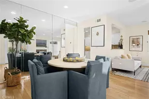 228 Terra Cotta, Irvine, CA 92603 - Photo 12