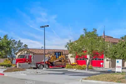 228 Terra Cotta, Irvine, CA 92603 - Photo 48