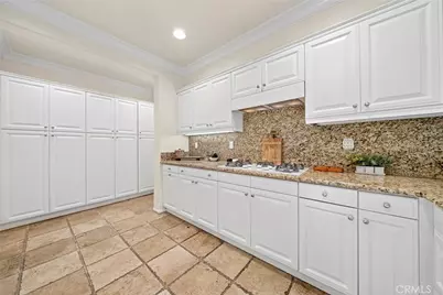 228 Terra Cotta, Irvine, CA 92603 - Photo 8