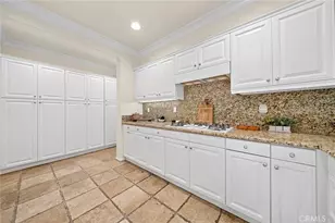 228 Terra Cotta, Irvine, CA 92603 - Photo 8