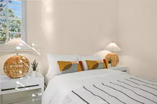 228 Terra Cotta, Irvine, CA 92603 - Photo 24