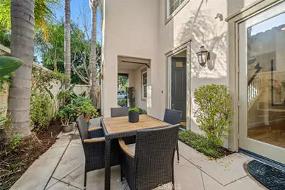 228 Terra Cotta, Irvine, CA 92603 - Photo 10
