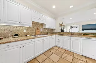 228 Terra Cotta, Irvine, CA 92603 - Photo 6