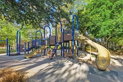 228 Terra Cotta, Irvine, CA 92603 - Photo 56