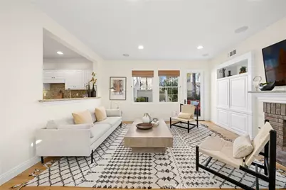 228 Terra Cotta, Irvine, CA 92603 - Photo 2