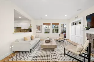 228 Terra Cotta, Irvine, CA 92603 - Photo 2