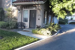 12581 Doral, Tustin, CA 92782 - Photo 2