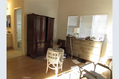 12581 Doral, Tustin, CA 92782 - Photo 16