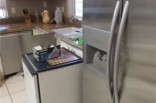 12581 Doral, Tustin, CA 92782 - Photo 18